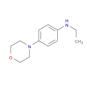 AI93479