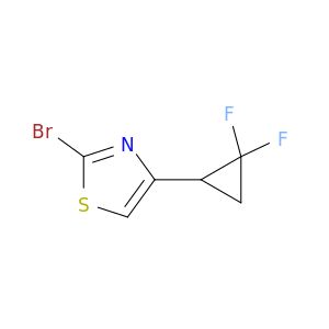 BL42339