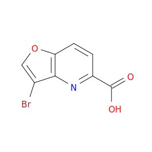 BH63816