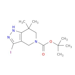 BF34474
