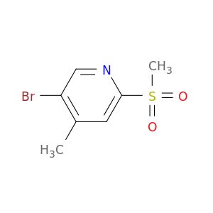 AA43271