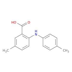 BA00971