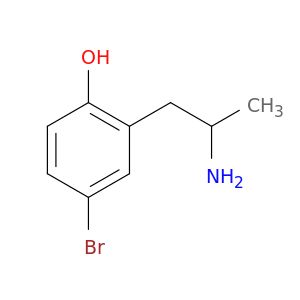 BJ74209