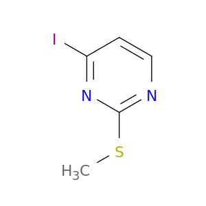AD41660