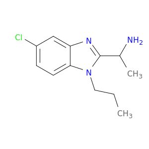 BM12110