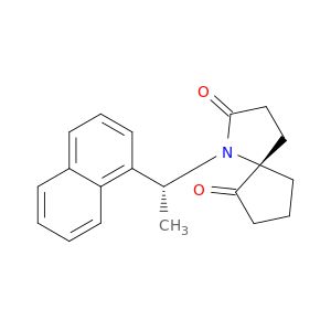 BA54667