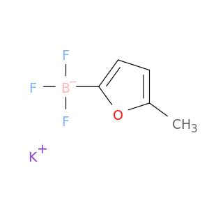 AD76802