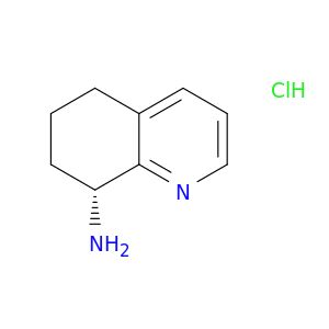 AE45591
