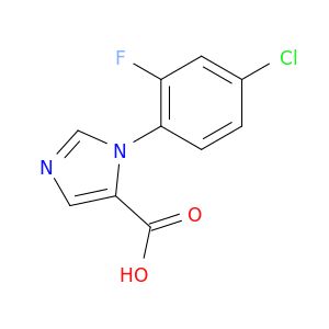 BA55575