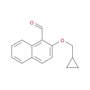 BA08071