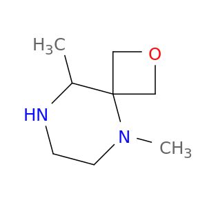 BH69609