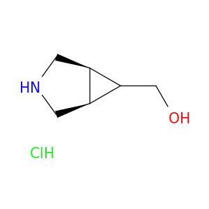 AV20254