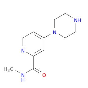 BA97385