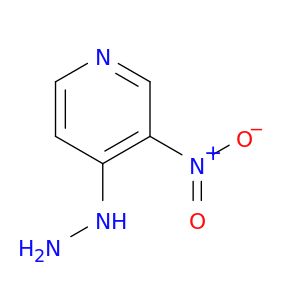 AD45765