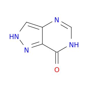 BG34497