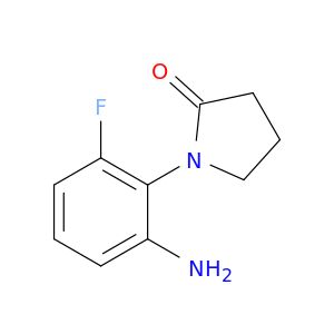 AK12590