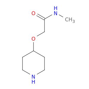 AB77575