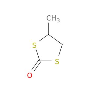 AD60217
