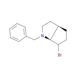 BH65671