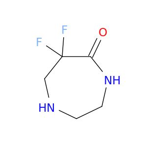 AY04716