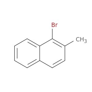 AB58036