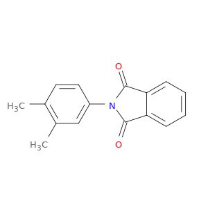 AY34204