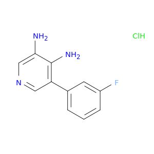 AY05547
