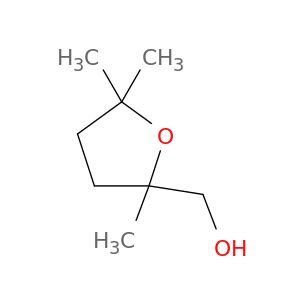 BA01870