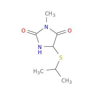 BM11652