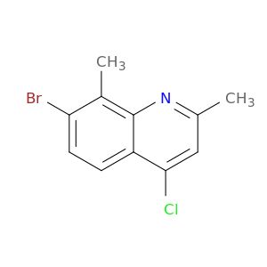 AE24236
