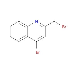 AB90837
