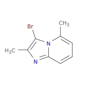 BA34305