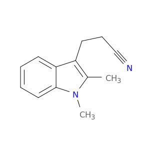 BM24922