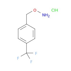 AF57030
