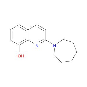 BM12119