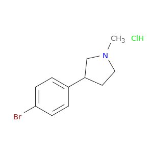 BO95515
