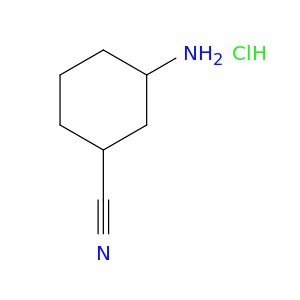 AH95280