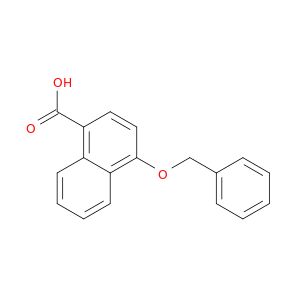 BD53660