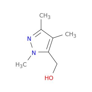 AY55199
