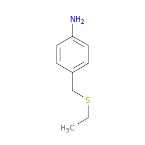 AW41180