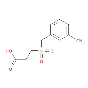 AW42641