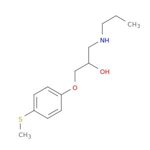 AW42915