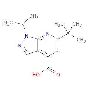 AW47636