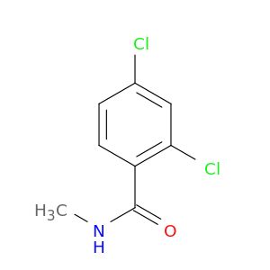 AI54707