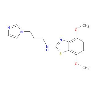 AY07852