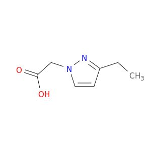 BA53418