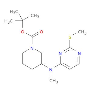 AX82912