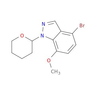 BM47271