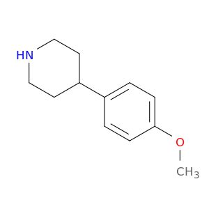 AH13831