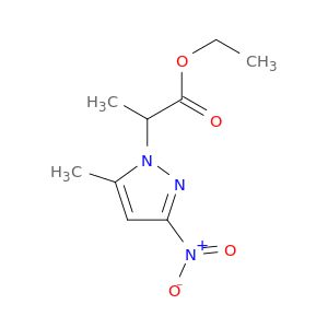 AJ05611